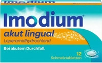 PZN-DE 00141551, EurimPharm Arzneimittel 006670, EurimPharm Arzneimittel IMODIUM akut