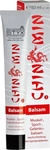 PZN-DE 09516544, STYX NATURCOSMETIC 18301, STYX NATURCOSMETIC CHIN MIN Balsam 50 ml,