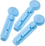 PZN-DE 07610842, Promed M79028, Promed MEDITOUCH Lanzetten International 100 St,