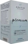 PZN-DE 16024066, Arktis BioPharma 120042, Arktis BioPharma ARKTIS Arktibiotic premium