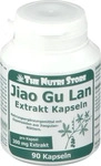 PZN-DE 06932874, Hirundo Products JIAOGULAN EXTRAKT Kapseln 90 St, Grundpreis: &euro;