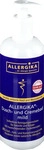 PZN-DE 06429193, ALLERGIKA Pharma 3105, ALLERGIKA Pharma ALLERGIKA Dusch- und