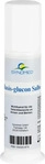 PZN-DE 06561975, Synomed BASIS GLUCON Salbe 75 ml, Grundpreis: &euro; 225,33 / l