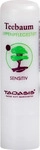 PZN-DE 07418872, Taoasis - Natur Duft Manufaktur TEEBAUM LIPPENPFLEGE Stift 1 St