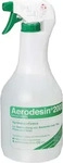 PZN-DE 03057213, Lysoform Dr. Hans Rosemann 9736, Lysoform Dr. Hans Rosemann