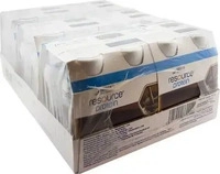 Nestle Health Science ( 12622890, Nestle Health Science ( RESOURCE Protein Drink