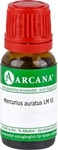 PZN-DE 09650774, ARCANA Dr. Sewerin & Arzneimittel-Herstellung 0060902, ARCANA Dr.