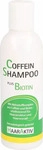 PZN-DE 06582144, Avitale 59285, Avitale COFFEIN SHAMPOO+Biotin 100 ml, Grundpreis:
