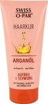 PZN-DE 09751050, Axisis ARGAN&Ouml;L HAARKUR Swiss O-Par 200 ml, Grundpreis: &euro; 18,50