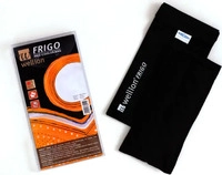 PZN-DE 08812648, Med Trust WELLFRIGOXXL, Med Trust WELLION FRIGO XXL med cooler bag 1