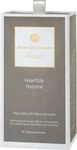 PZN-DE 11130119, NaturaFit 20558, NATURAFIT Haarf&uuml;lle Mann Kapseln 90 St,