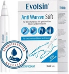 PZN-DE 18359049, Evolsin medical UG (haftungsbeschr&auml;nkt) EVOLSIN Anti-Warzen Stift 3