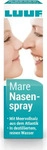 PZN-DE 18397966, Hecht Pharma Gesch&auml;ftsbereich Handelsware LUUF Mare...