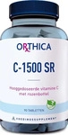 PZN-DE 13859416, Supplementa CO543690, Supplementa ORTHICA C 1500 SR Tabletten 90 St,