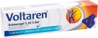 PZN-DE 11223134, EMRA-MED Arzneimittel VOLTAREN Schmerzgel m.blauem