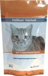 PZN-DE 11095771, alfavet Tierarzneimittel FELIGUM Hairball Kaudrops f.Katzen 40 g,