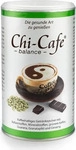 PZN-DE 08885765, Dr. Jacob's Medical NCAFEB, Dr. Jacob's Medical CHI-CAFE balance