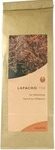 PZN-DE 00429370, Alexander Weltecke LAPACHO TEE 100 g, Grundpreis: &euro; 54,50 / kg