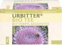PZN-DE 07707240, Dr. Pandalis & . Naturprodukte 4081, Dr. Pandalis & . Naturprodukte