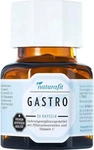 PZN-DE 10711340, NaturaFit 20558, NATURAFIT Gastro Kapseln 30 St, Grundpreis:...
