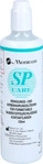 PZN-DE 12574781, MENICON 2201, MENICON SP CARE L&ouml;sung 120 ml, Grundpreis: &euro;