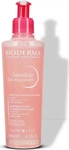 PZN-DE 12346206, NAOS BIODERMA Sensibio Gel Moussant Reinigungsgel 200 ml,