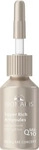 PZN-DE 12338572, BIOMARIS Super rich Ampoules 30 ml, Grundpreis: &euro; 955,- / l