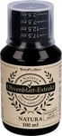 PZN-DE 10357594, SinoPlaSan OB-03-100, SinoPlaSan OLIVENBLATT-Extrakt NATURA 100%