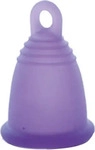 PZN-DE 12420687, B&uuml;ttner-Frank 500673, B&uuml;ttner-Frank MENSTRUATIONSTASSE Me Luna