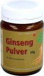 PZN-DE 12144951, Allcura Naturheilmittel 10018, Allcura Naturheilmittel GINSENG