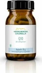 PZN-DE 11547902, Heidelberger Chlorella 10780108, Heidelberger Chlorella Q10 ALS