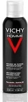 PZN-DE 16354651, L'Oreal - Gesch&auml;ftsbereich VICHY M6634200, L'Oreal -