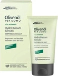 PZN-DE 06065087, Dr. Theiss Naturwaren 461299, Dr. Theiss Naturwaren OLIVEN&Ouml;L PER