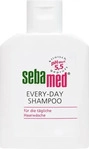 PZN-DE 04908446, Sebapharma 709007, Sebapharma SEBAMED Pflege Shampoo 50 ml,