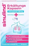 PZN-DE 11876994, MCM Klosterfrau Vertriebsgesellschaft mbH 121336, MCM Klosterfrau