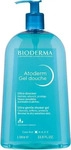 PZN-DE 17984756, NAOS BIODERMA Atoderm Gel Douche neu 1 l