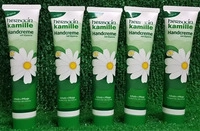 PZN-DE 10345036, Herbacin Cosmetic 21898D, Herbacin Cosmetic HERBACIN kamille