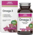 PZN-DE 06683046, GSE Vertrieb Biologische Nahrungserg&auml;nzungs- & Heilmittel 36015,