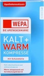 PZN-DE 04861868, WEPA Apothekenbedarf 040801, WEPA Apothekenbedarf KALT-WARM