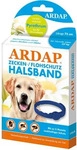 PZN-DE 11285253, ARDAP CARE 077220, ARDAP CARE ARDAP Zecken-/Flohschutzhalsb.gr.Hunde