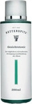 PZN-DE 02618388, Retterspitz V006, RETTERSPITZ Gesichtstonic 200 ml, Grundpreis: