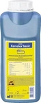 PZN-DE 07699871, Paul Hartmann 982085, Paul Hartmann KORSOLEX Basic Konzentrat 2 l,