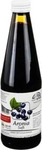 PZN-DE 01915664, Kelterei Walther ARONIASAFT 330 ml, Grundpreis: &euro; 15,61 / l
