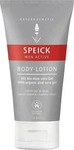 PZN-DE 12802124, Speick Naturkosmetik SPEICK Men Active Bodylotion 150 ml,