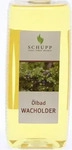 PZN-DE 02791810, Schupp 5704, Schupp WACHOLDER &Ouml;LBAD 1000 ml