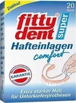 PZN-DE 00262042, Hansa Naturheilmittel H0009051, Hansa Naturheilmittel FITTYDENT