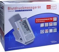PZN-DE 12393714, WEPA Apothekenbedarf 047282, WEPA Apothekenbedarf APONORM