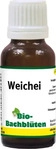 PZN-DE 10263597, cdVet Naturprodukte 4161, cdVet Naturprodukte BACHBL&Uuml;TEN Weichei