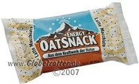 PZN-DE 03720232, IMP International Medical Products OATSNACK Energy Latte Macchiato