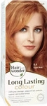PZN-DE 00099725, Frenchtop Natural Care Products B.V 49135, Frenchtop Natural...